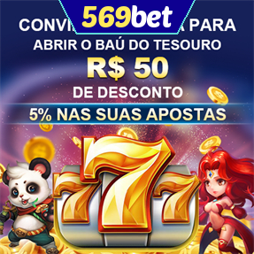 569bet Indique amigos para receber um bônus