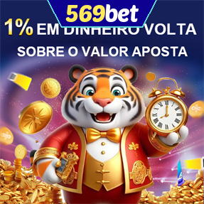 569bet Rebate