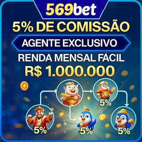 569bet ConvidarCentro