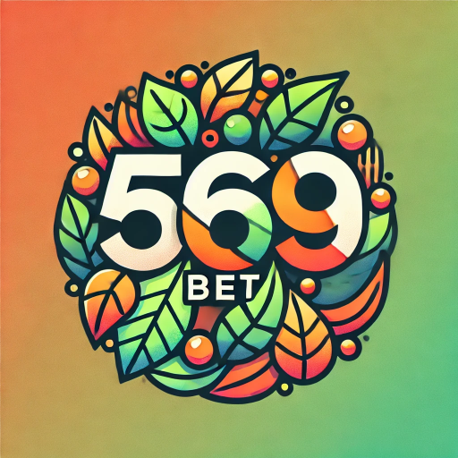 569bet Cassino Online